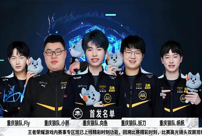 生深远的影