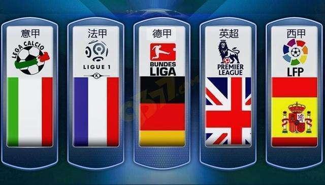 场普通的比 场普通的比