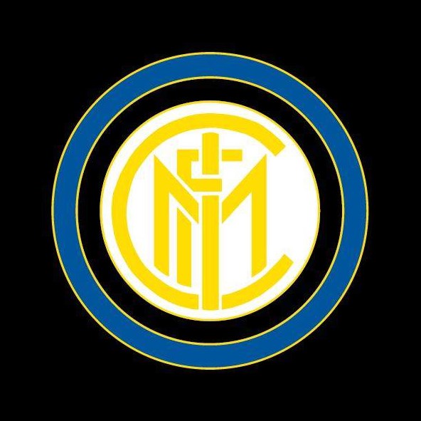 不断给赫罗 不断给赫罗