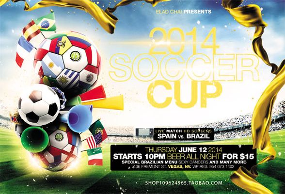 他的全力以 他的全力以