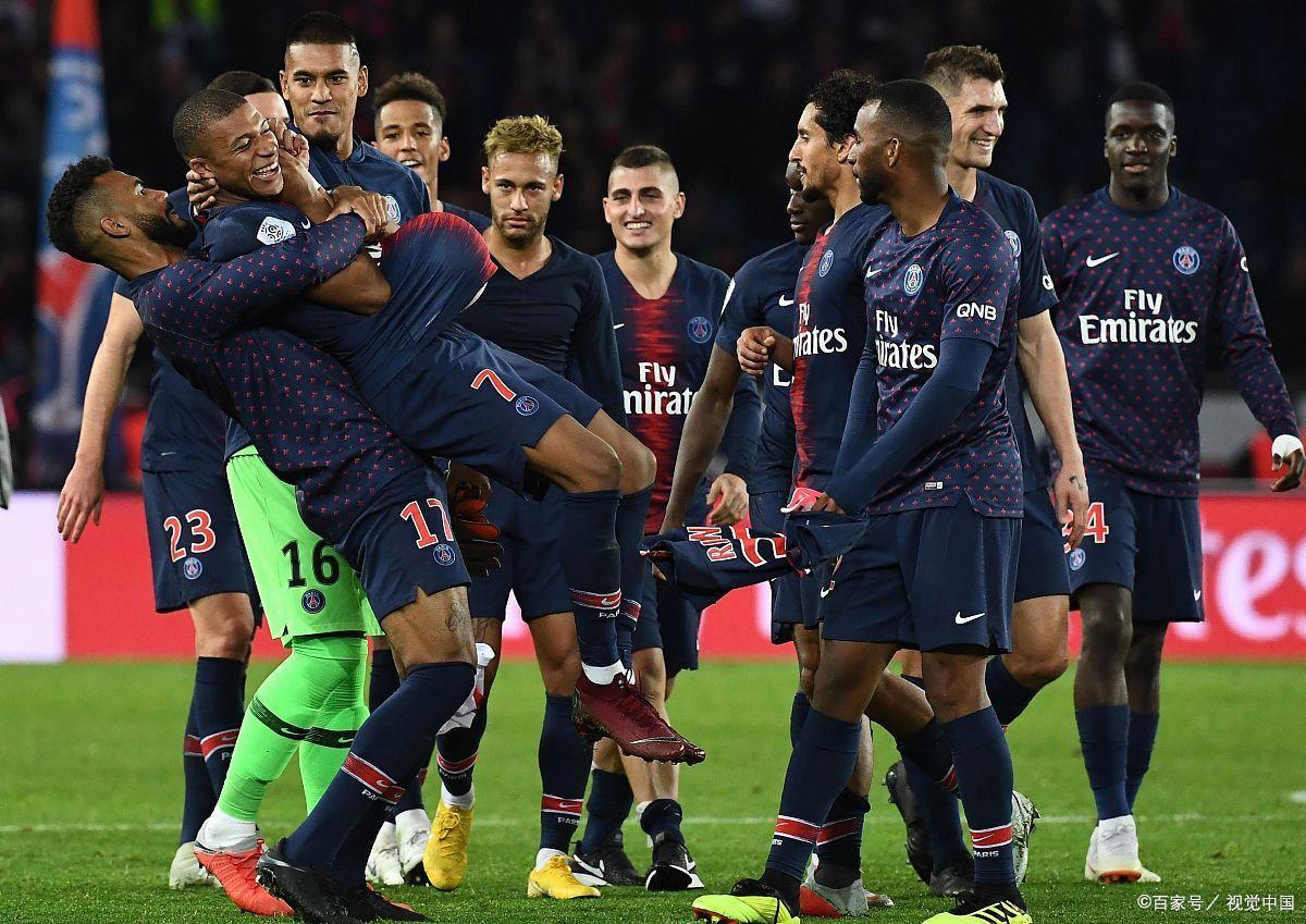 阿莱格里善 阿莱格里善