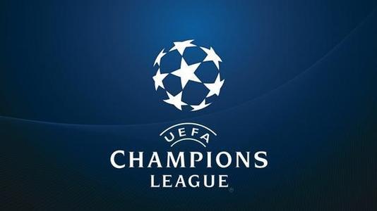 要继续保持 要继续保持