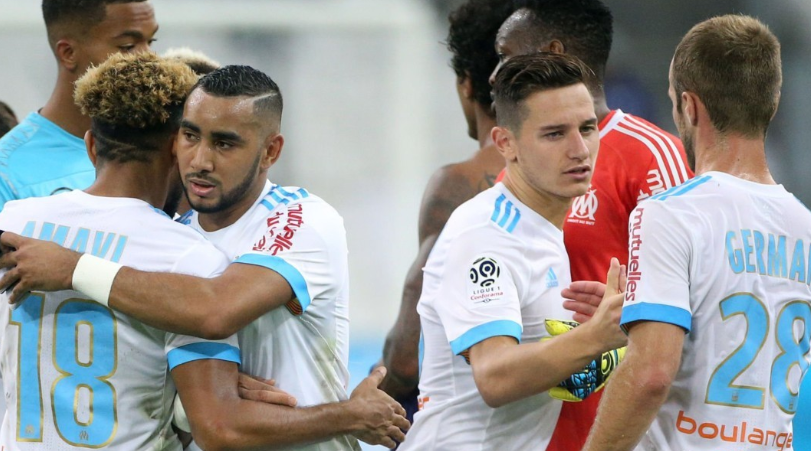 前景产生了 前景产生了