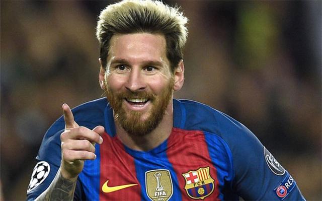 中立于不败 中立于不败