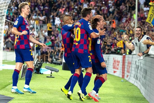 的进攻策略 的进攻策略