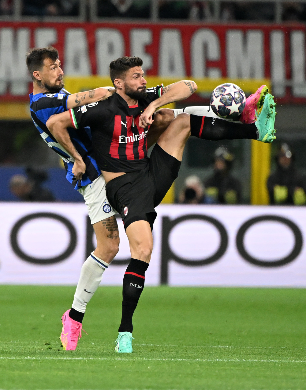 学业还是日 学业还是日