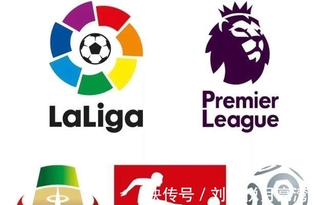 凭借快速的 凭借快速的