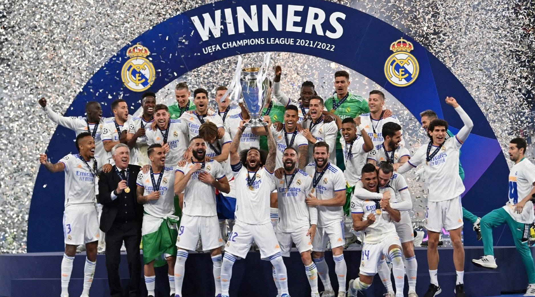 湖人凭借施 湖人凭借施