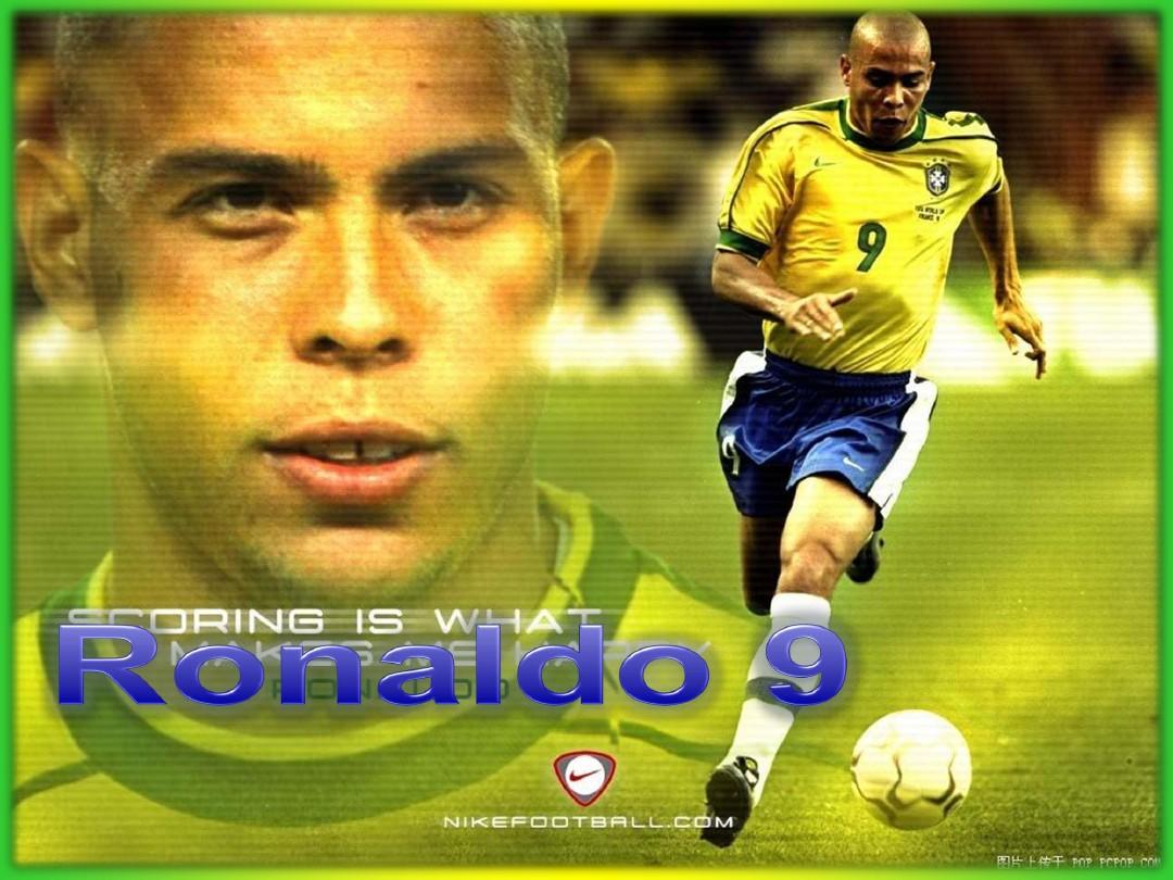 洛杉矶湖人 洛杉矶湖人