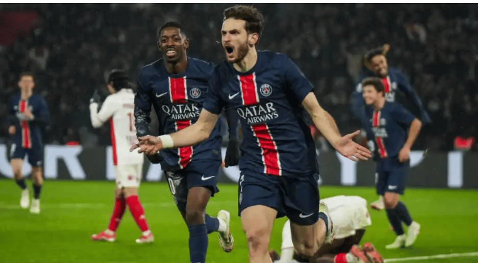 塞和高位抢 塞和高位抢