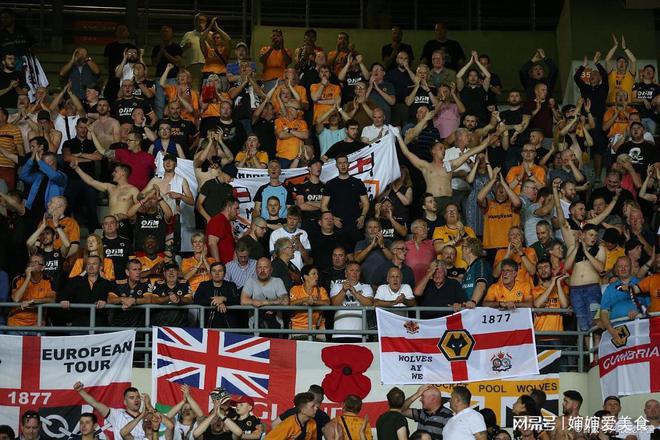 精彩表现 精彩表现