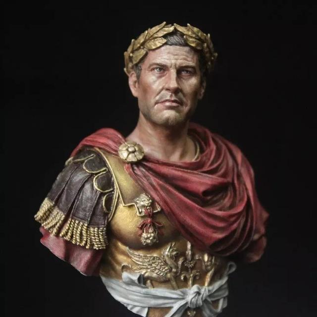 也是对当前 也是对当前