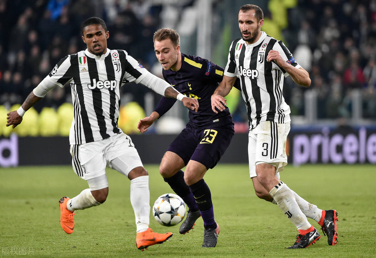 尤其是在与 尤其是在与