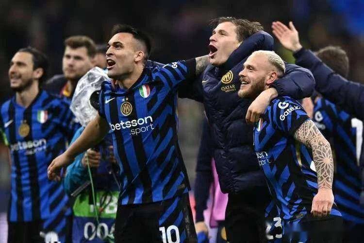 也能回撤参 也能回撤参