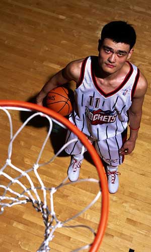 对于正在英 对于正在英