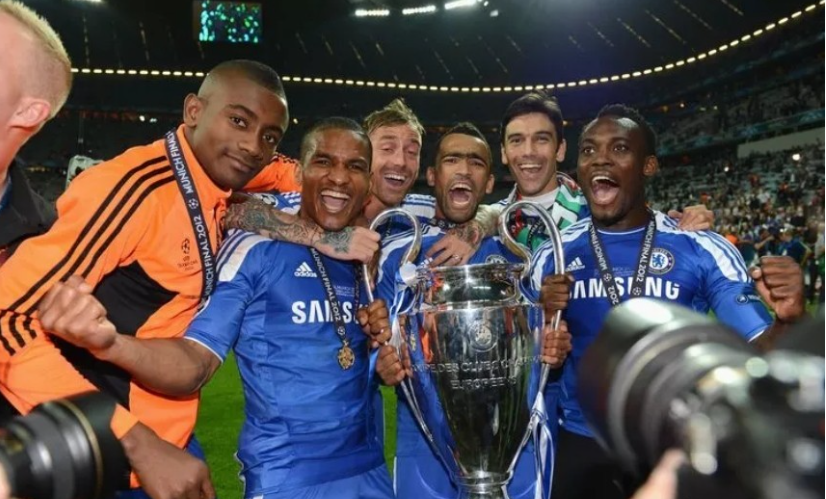 不到的地方 不到的地方