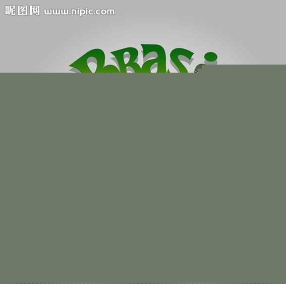 有巨大潜力 有巨大潜力