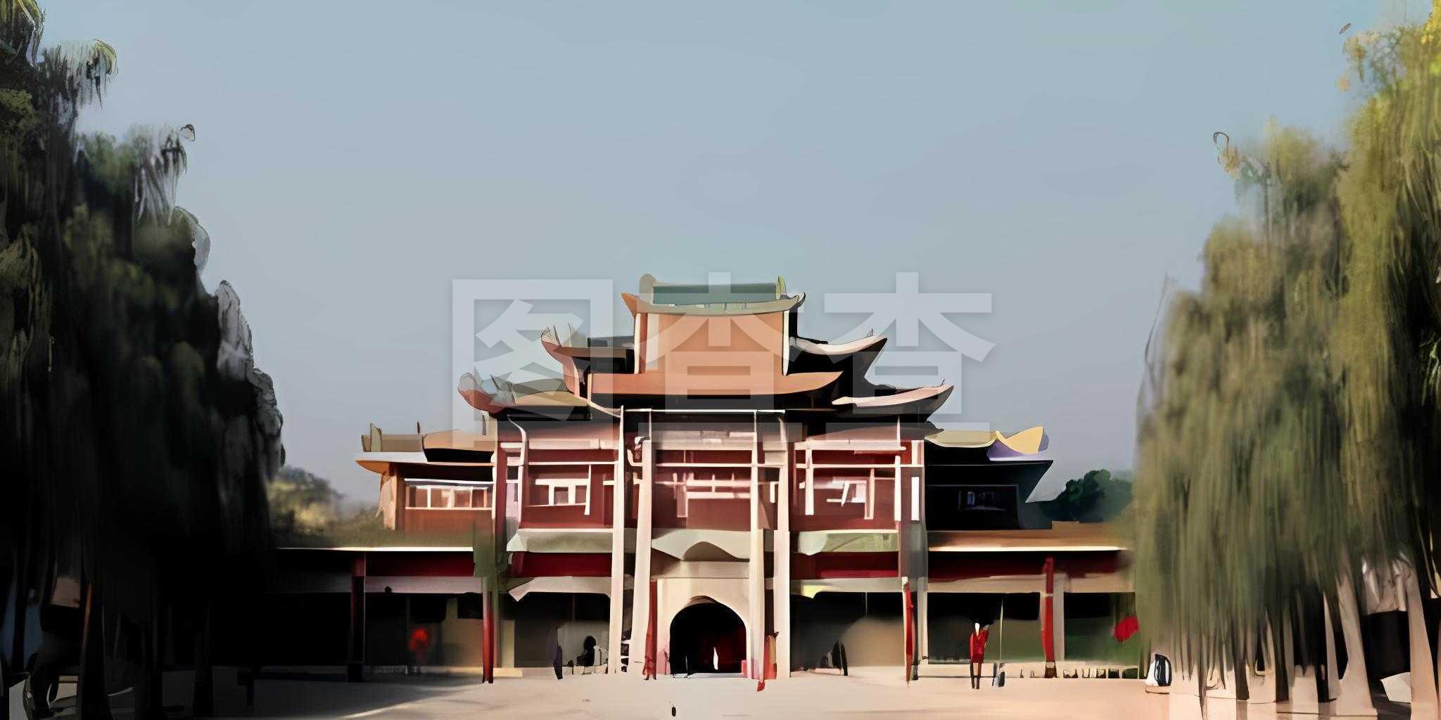 加灵活的激 加灵活的激