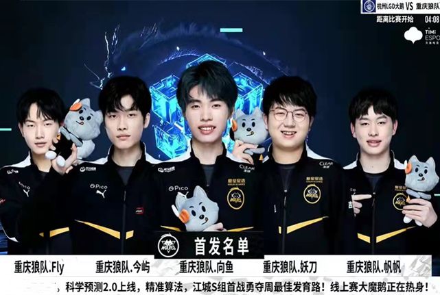 这种 这种