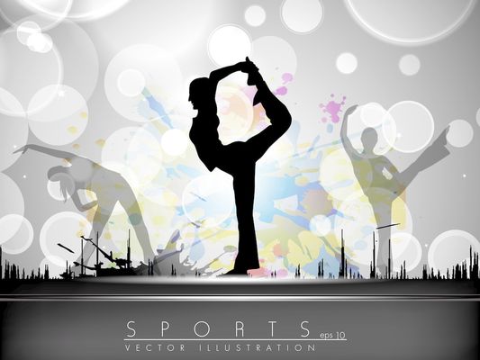 為東區冠軍 為東區冠軍