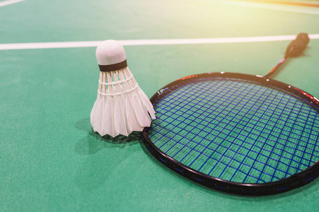 短时间内构 短时间内构