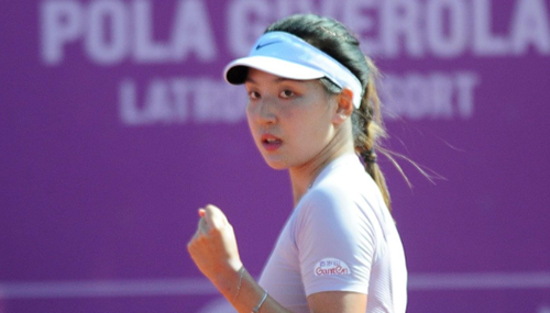 皇马的全球 皇马的全球