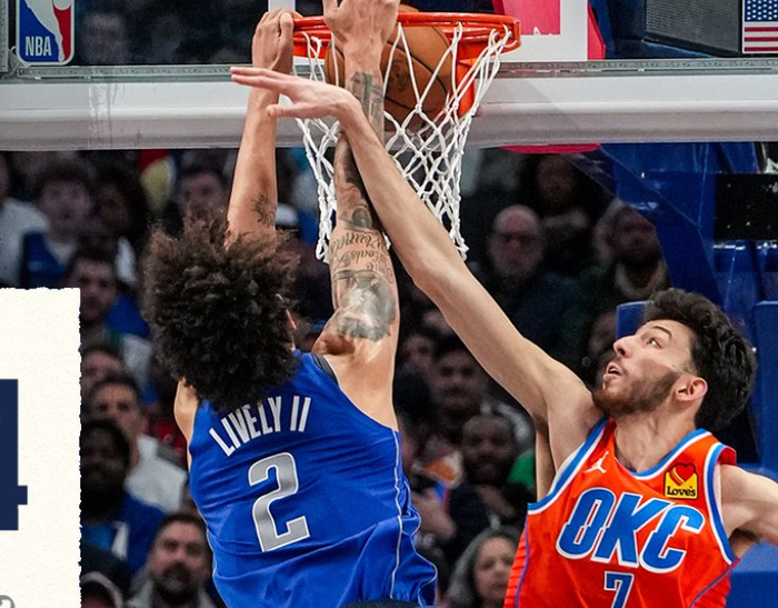 刺赛排位赛 刺赛排位赛