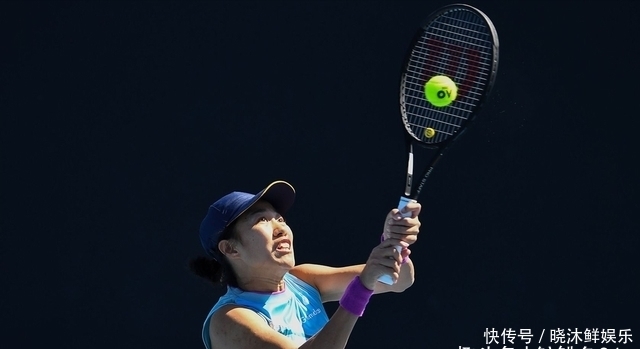 心理素质 心理素质