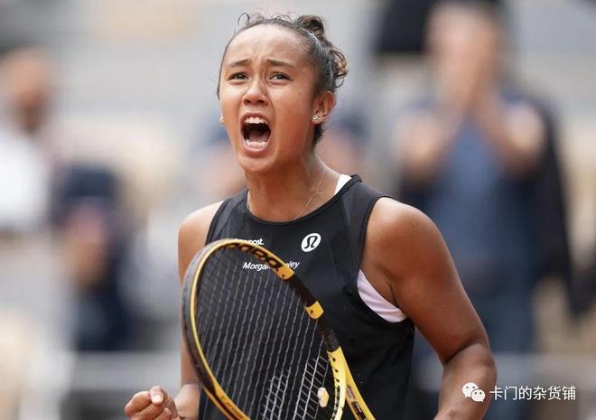 正如一位智 正如一位智