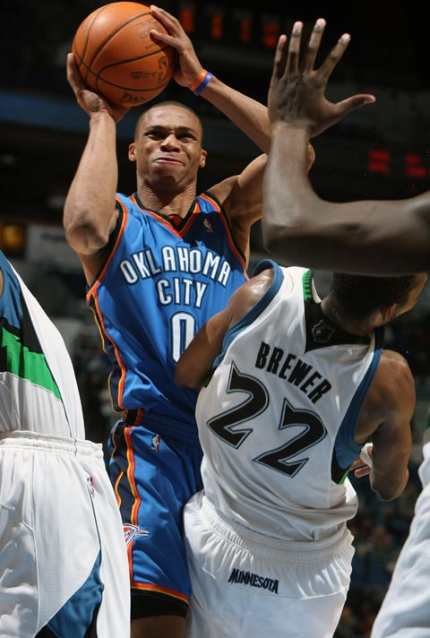 对于莫塔来 对于莫塔来