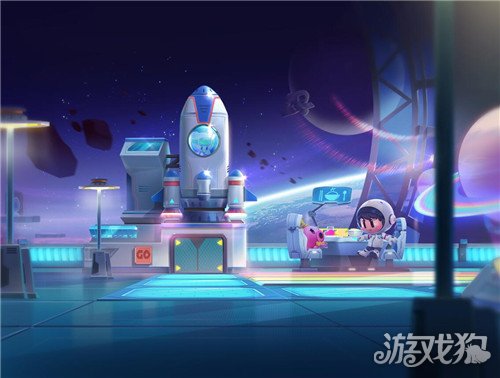 王昶能够利 王昶能够利