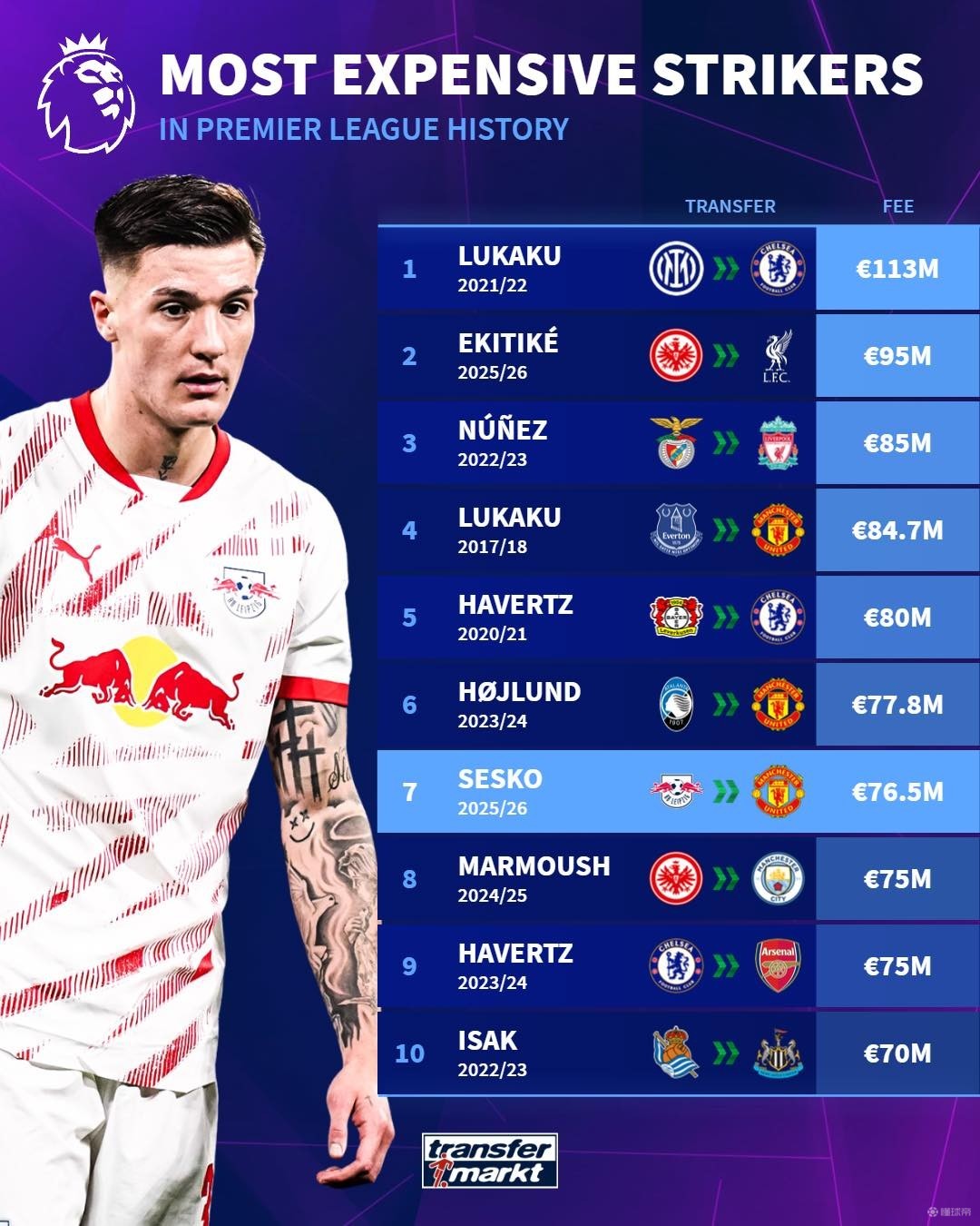 劈杀来打开 劈杀来打开