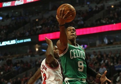 格与张帆的 格与张帆的