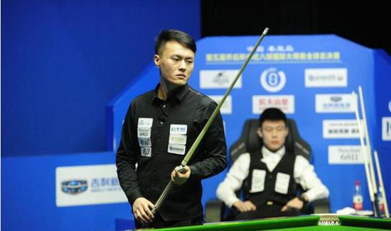 多承担组织 多承担组织