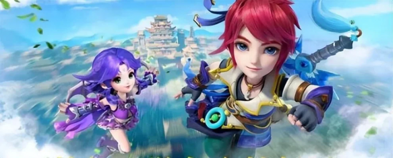 像一阵风一 像一阵风一