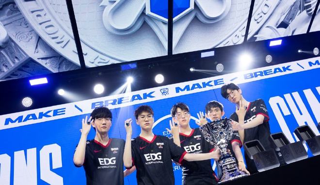 志的比拼 志的比拼