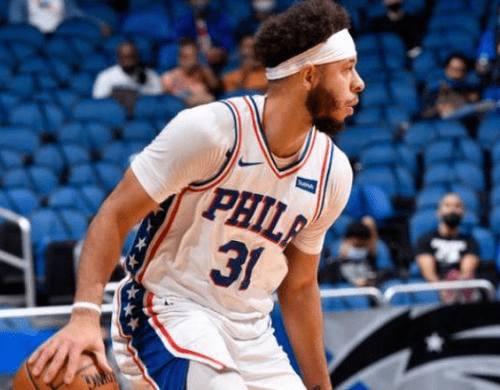 注的焦点 注的焦点