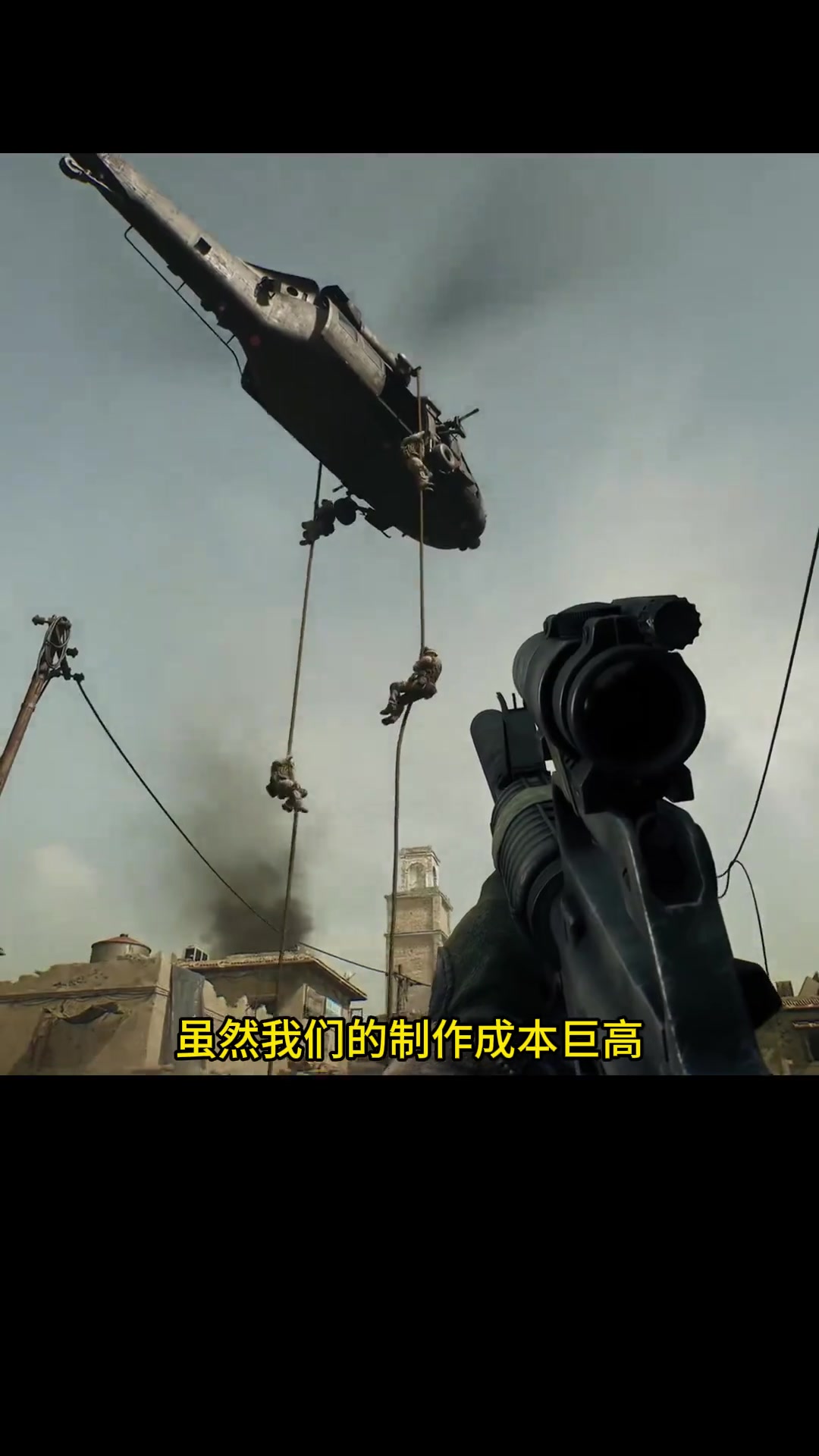 高薪球员若 高薪球员若