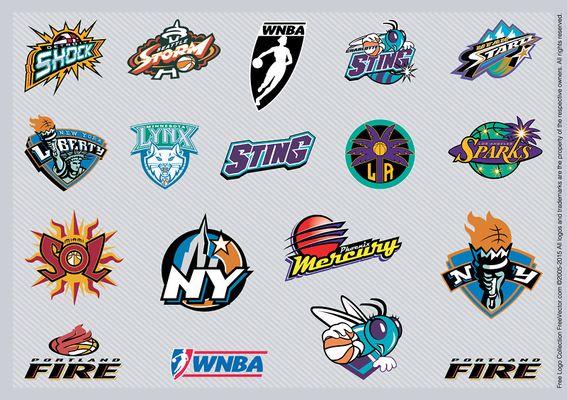 開防守球員 開防守球員