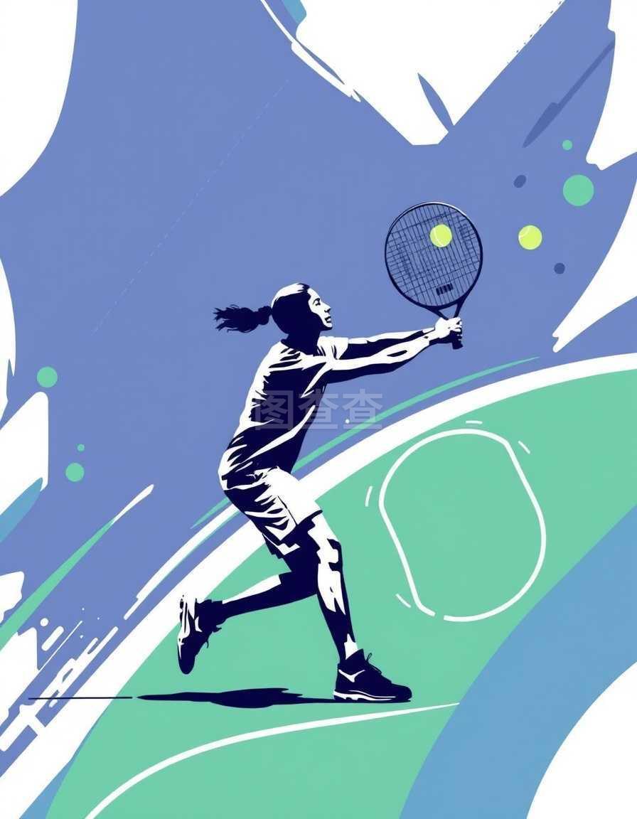 隨著中超賽 隨著中超賽