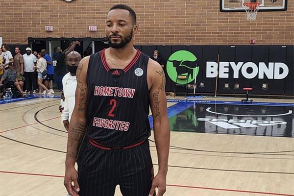 這顆進球也 這顆進球也