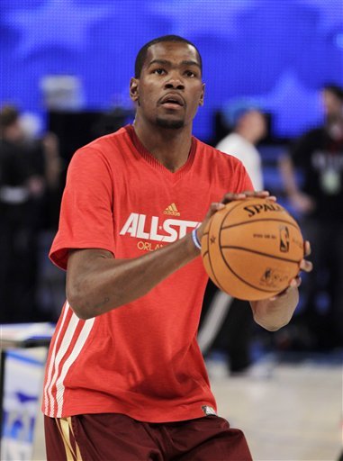 可圈可点 可圈可点