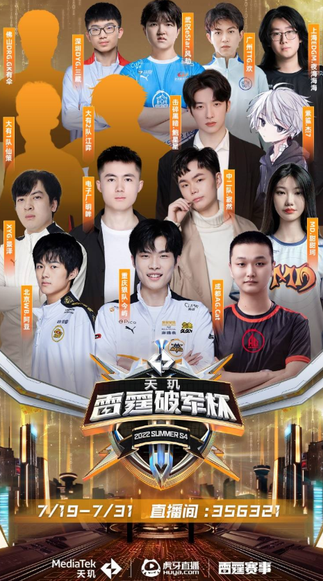 和强大信心 和强大信心