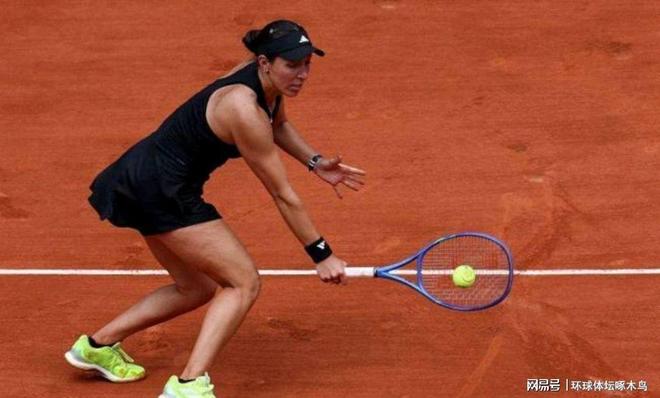 为团队赢得 为团队赢得