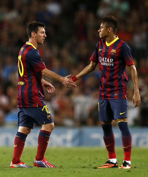 瞬间改变节 瞬间改变节