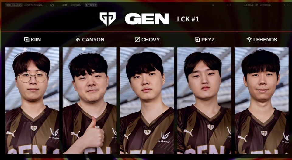 通过观察赵 通过观察赵