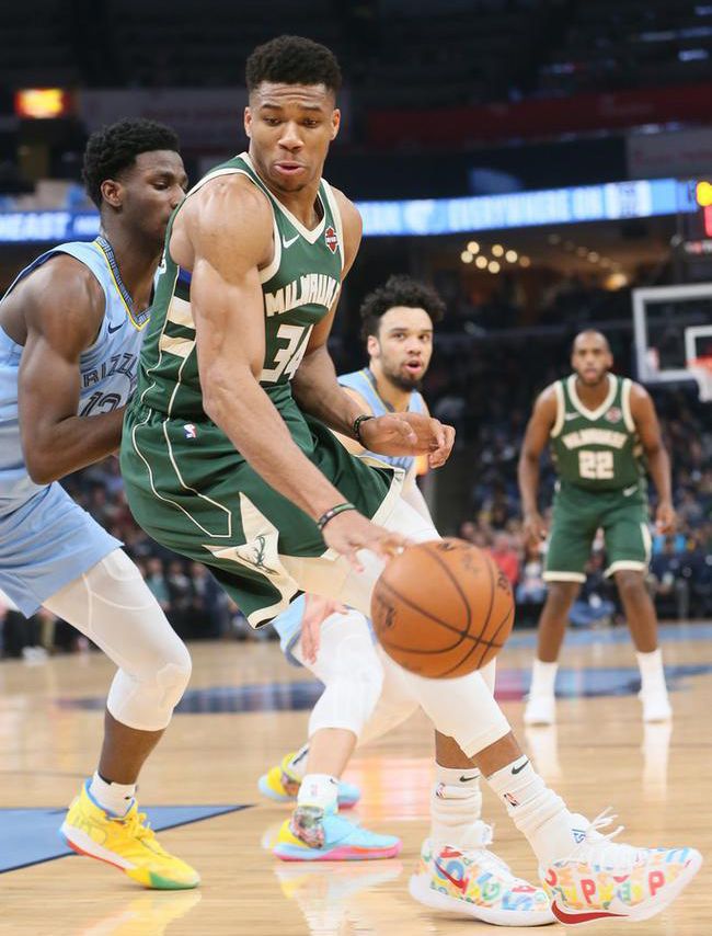 底角三分 底角三分