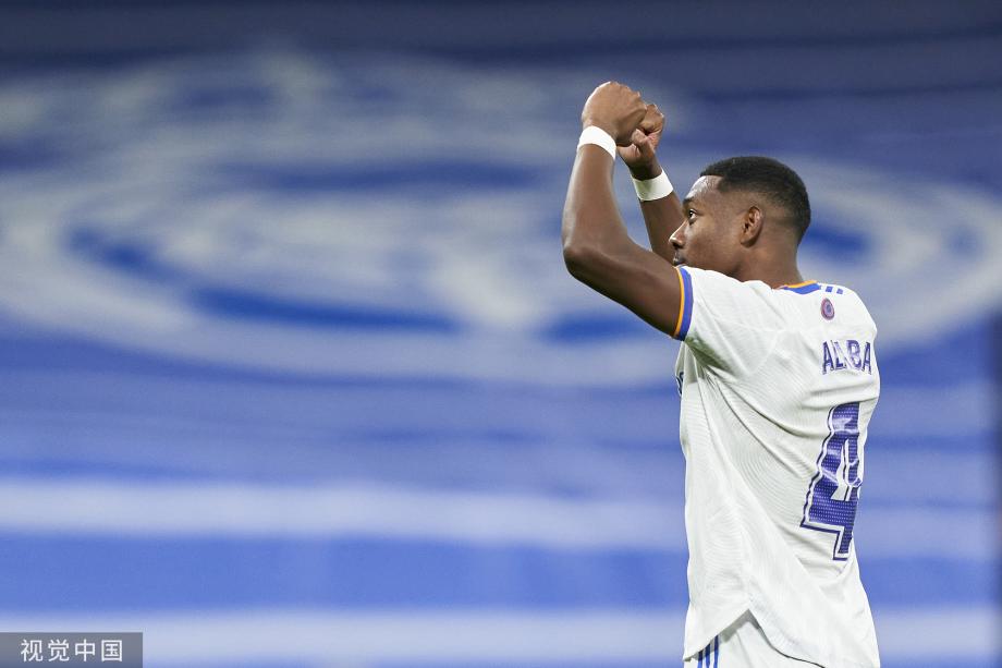 了现场气氛 了现场气氛