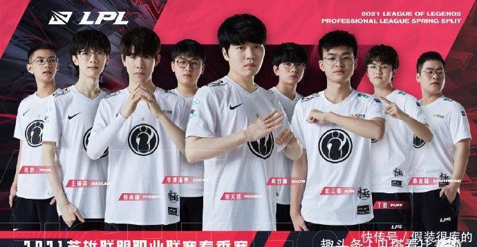 的精细处理 的精细处理