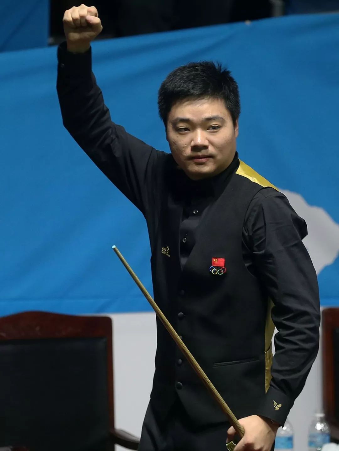 只是新的起 只是新的起